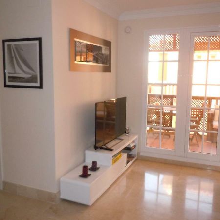 Luxury Apartment In Monte Carrera , Arguineguin La Playa de Arguineguin Bagian luar foto