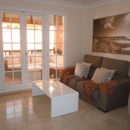 Luxury Apartment In Monte Carrera , Arguineguin La Playa de Arguineguin Bagian luar foto