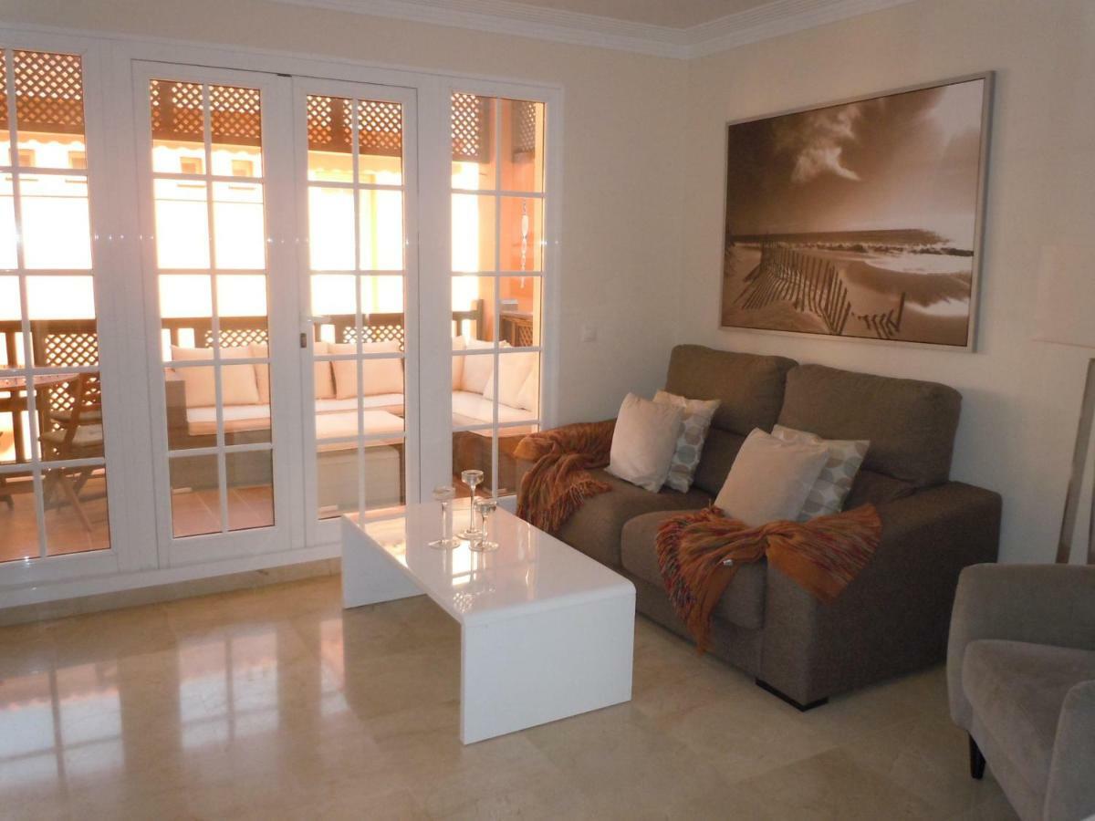 Luxury Apartment In Monte Carrera , Arguineguin La Playa de Arguineguin Bagian luar foto