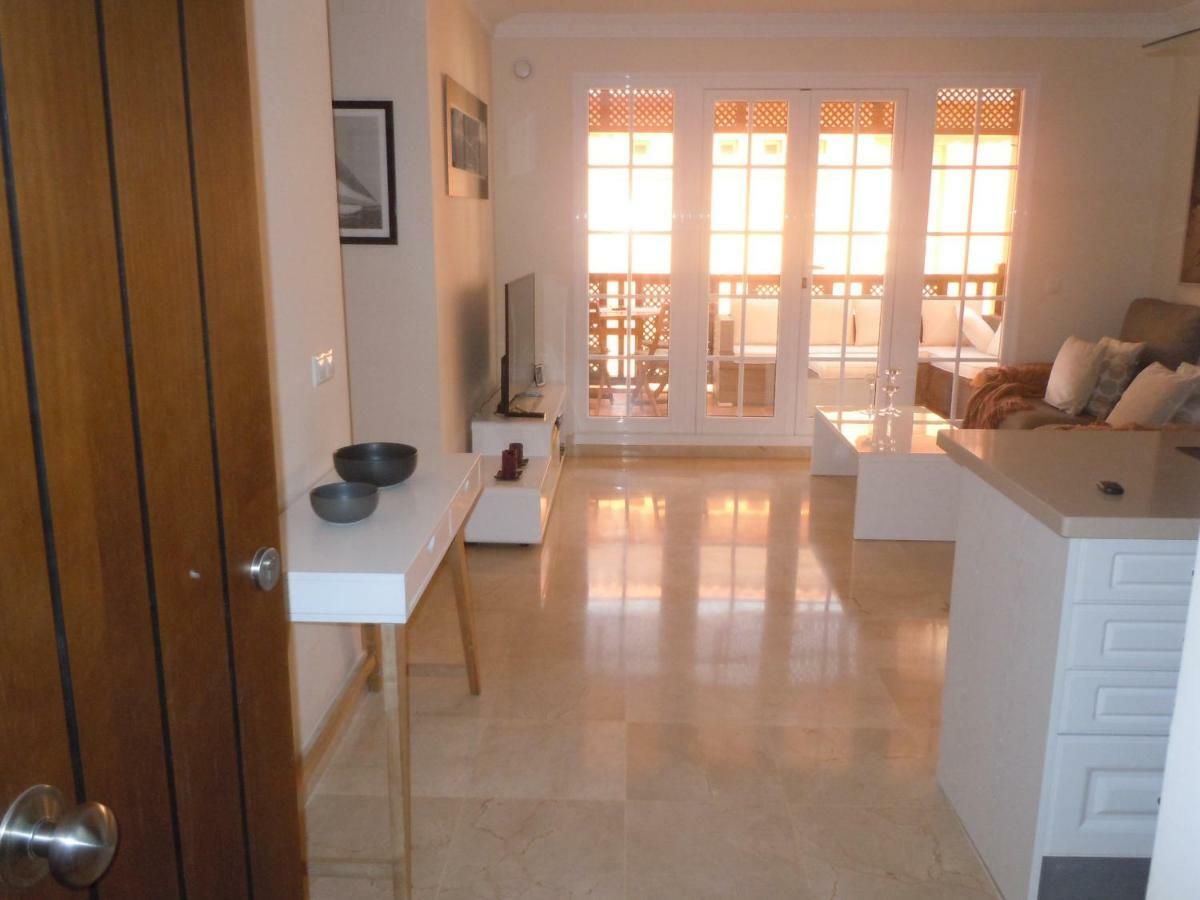 Luxury Apartment In Monte Carrera , Arguineguin La Playa de Arguineguin Bagian luar foto