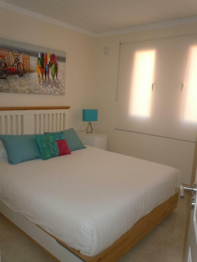 Luxury Apartment In Monte Carrera , Arguineguin La Playa de Arguineguin Bagian luar foto