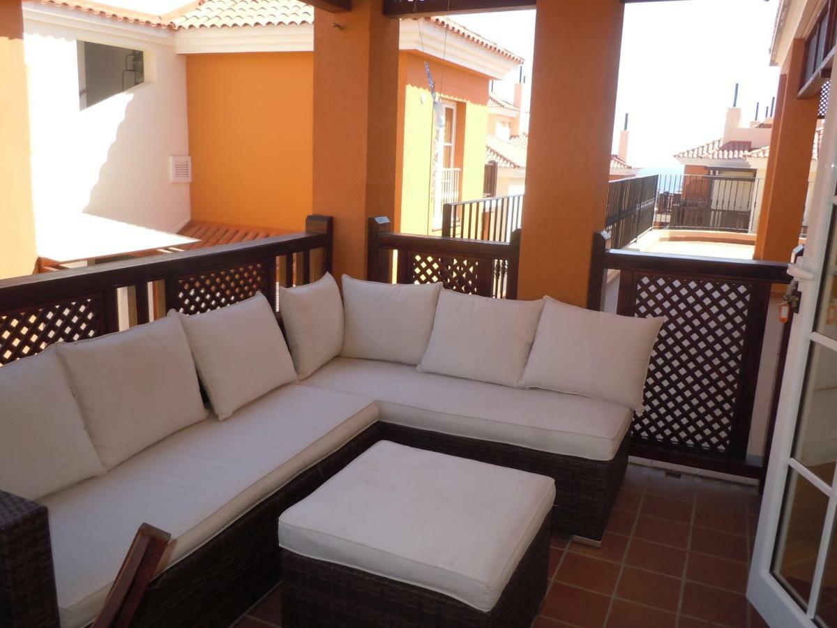 Luxury Apartment In Monte Carrera , Arguineguin La Playa de Arguineguin Bagian luar foto