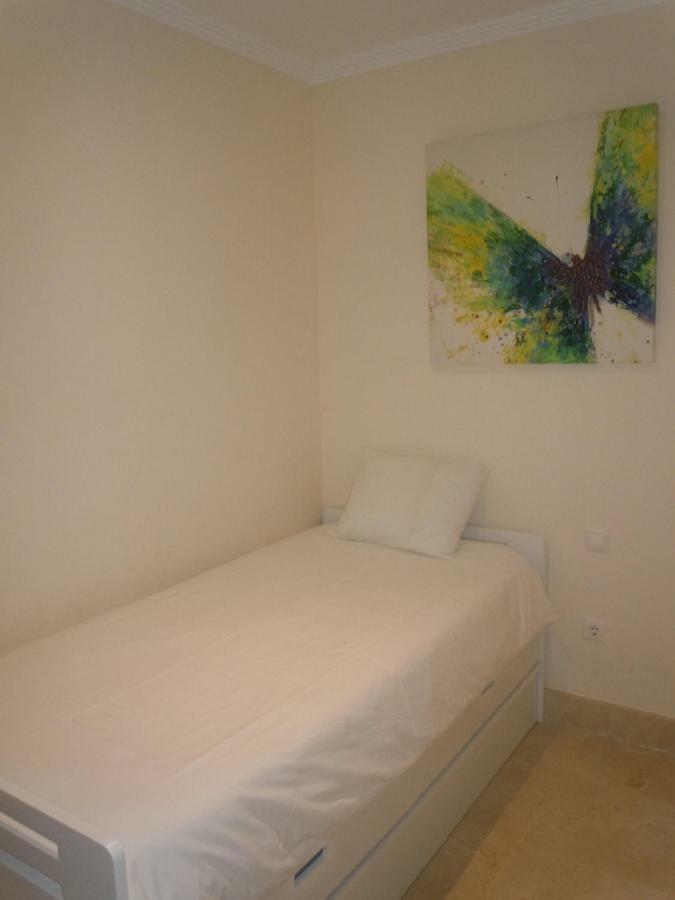 Luxury Apartment In Monte Carrera , Arguineguin La Playa de Arguineguin Bagian luar foto