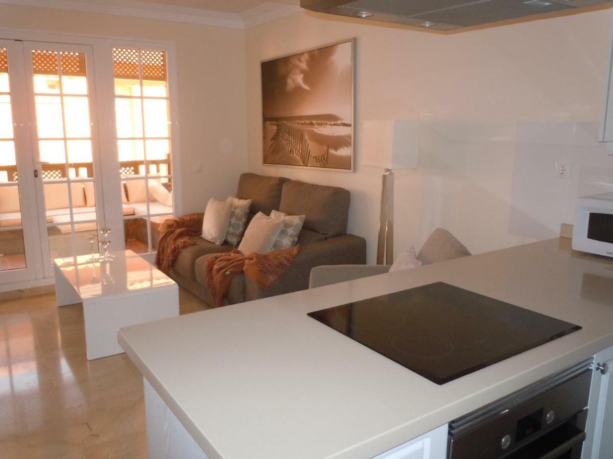 Luxury Apartment In Monte Carrera , Arguineguin La Playa de Arguineguin Bagian luar foto