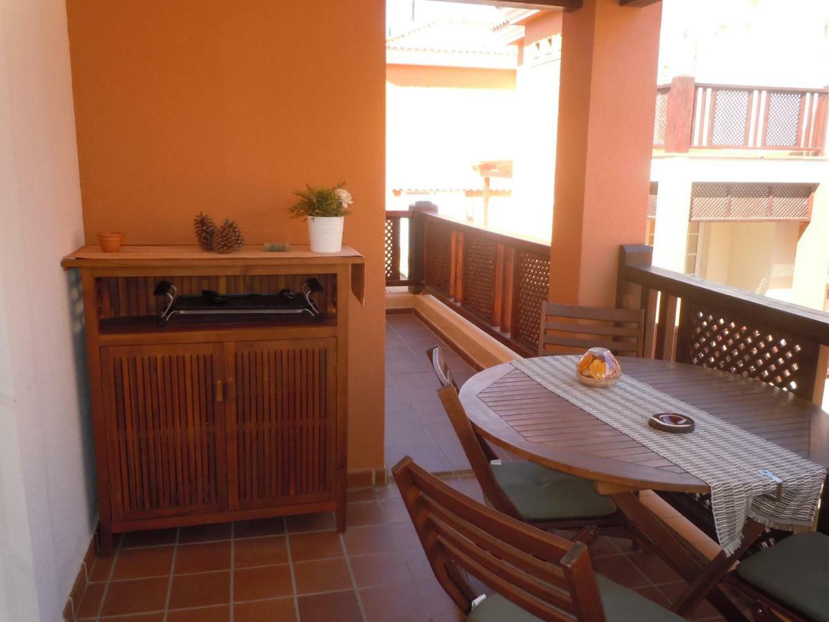 Luxury Apartment In Monte Carrera , Arguineguin La Playa de Arguineguin Bagian luar foto