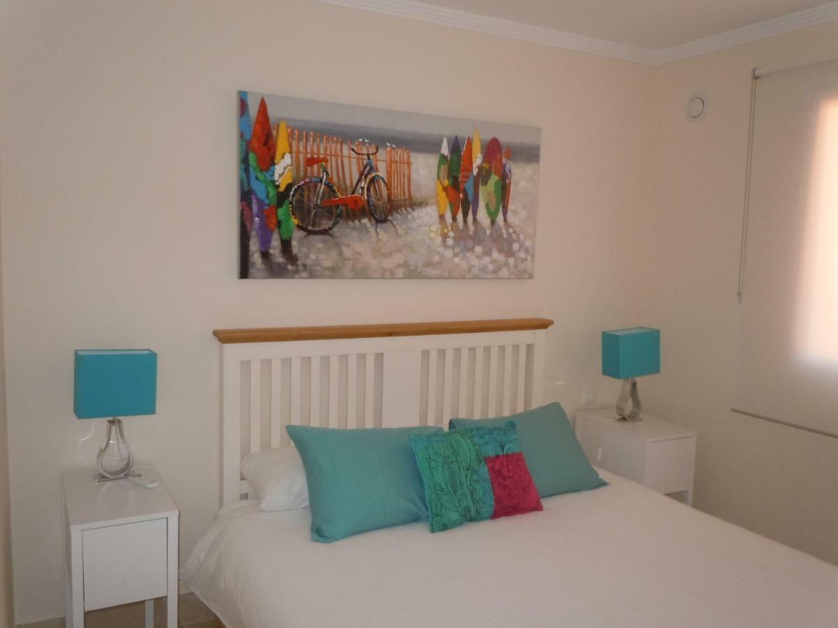 Luxury Apartment In Monte Carrera , Arguineguin La Playa de Arguineguin Bagian luar foto