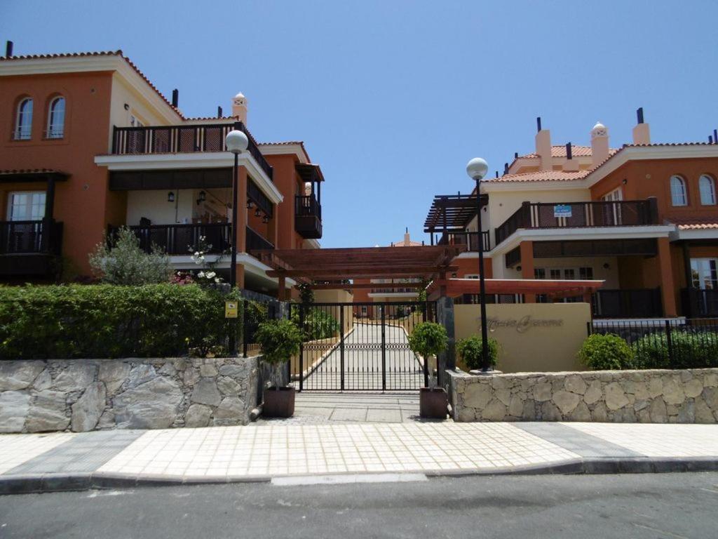 Luxury Apartment In Monte Carrera , Arguineguin La Playa de Arguineguin Ruang foto