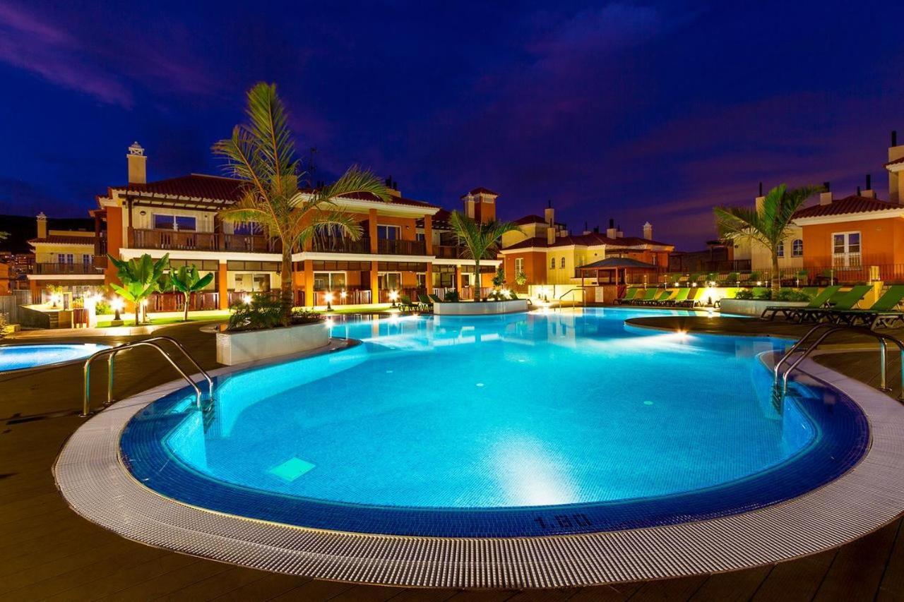 Luxury Apartment In Monte Carrera , Arguineguin La Playa de Arguineguin Ruang foto